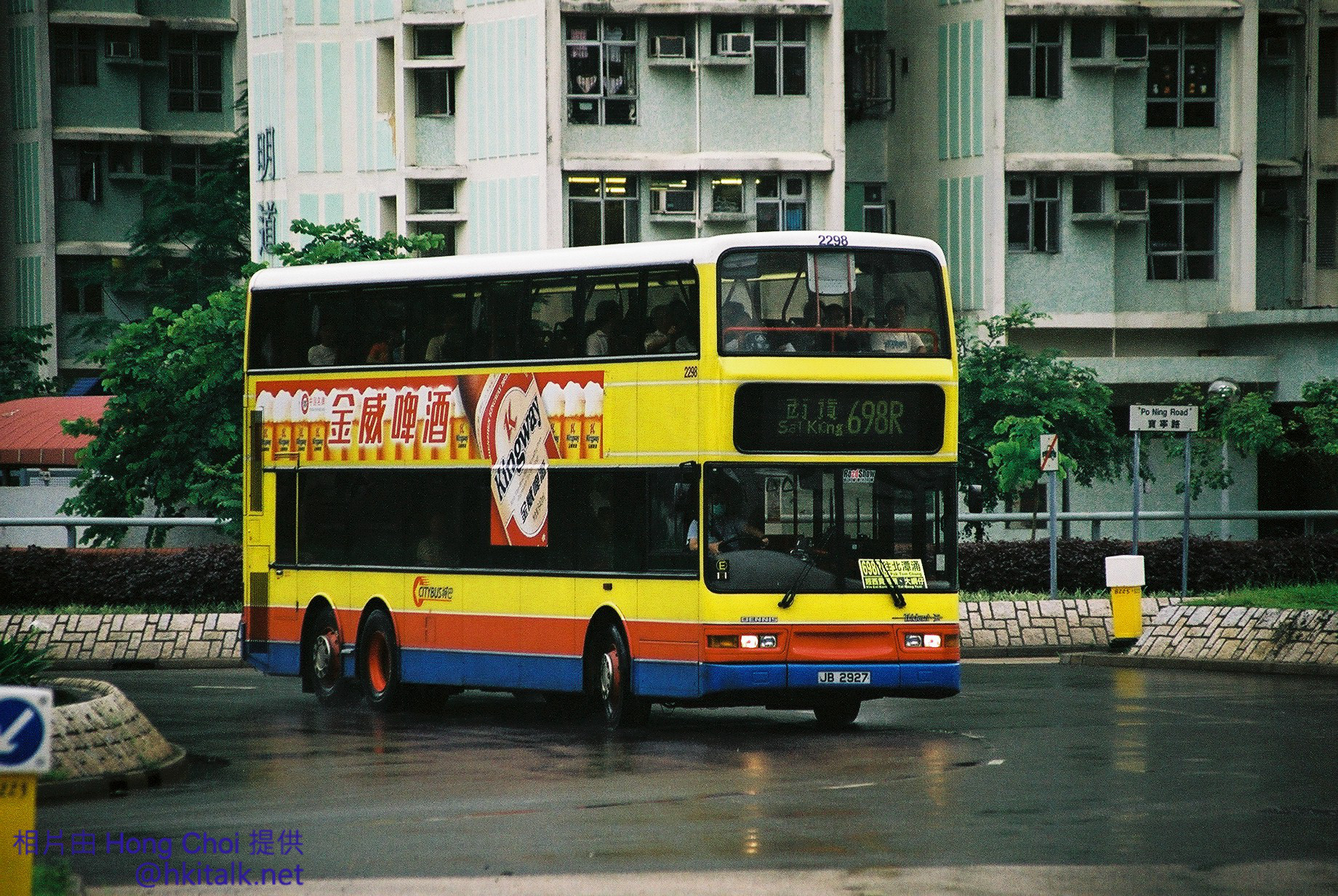 F1160027.jpg