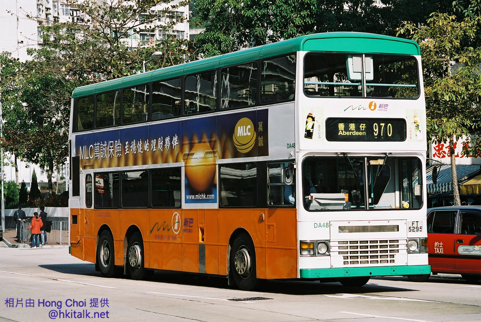 F1060034.jpg