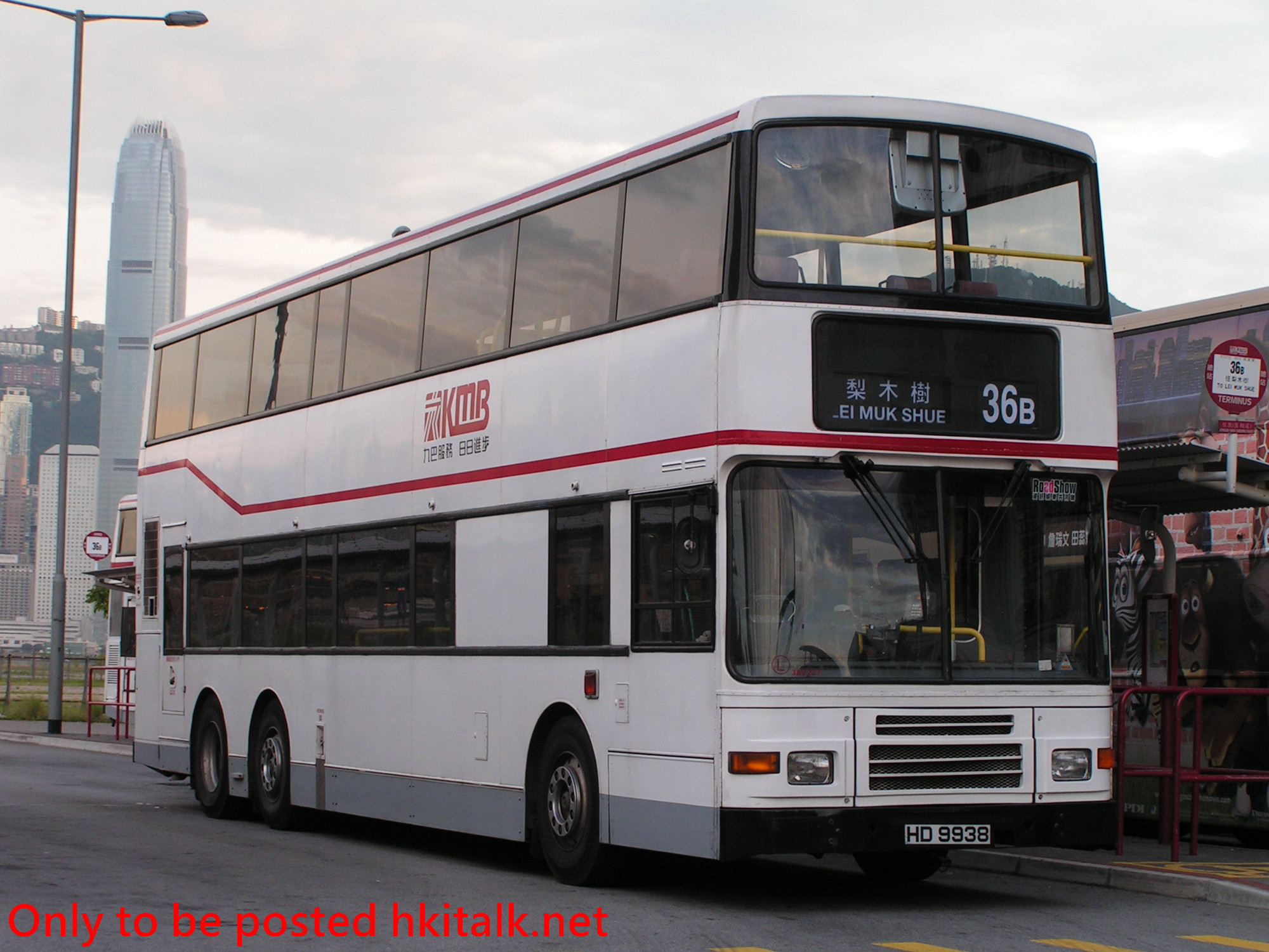 3AV227-B4801-36B.JPG