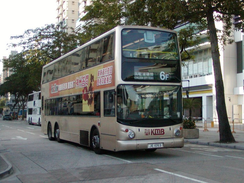 k_3asv1_1.jpg