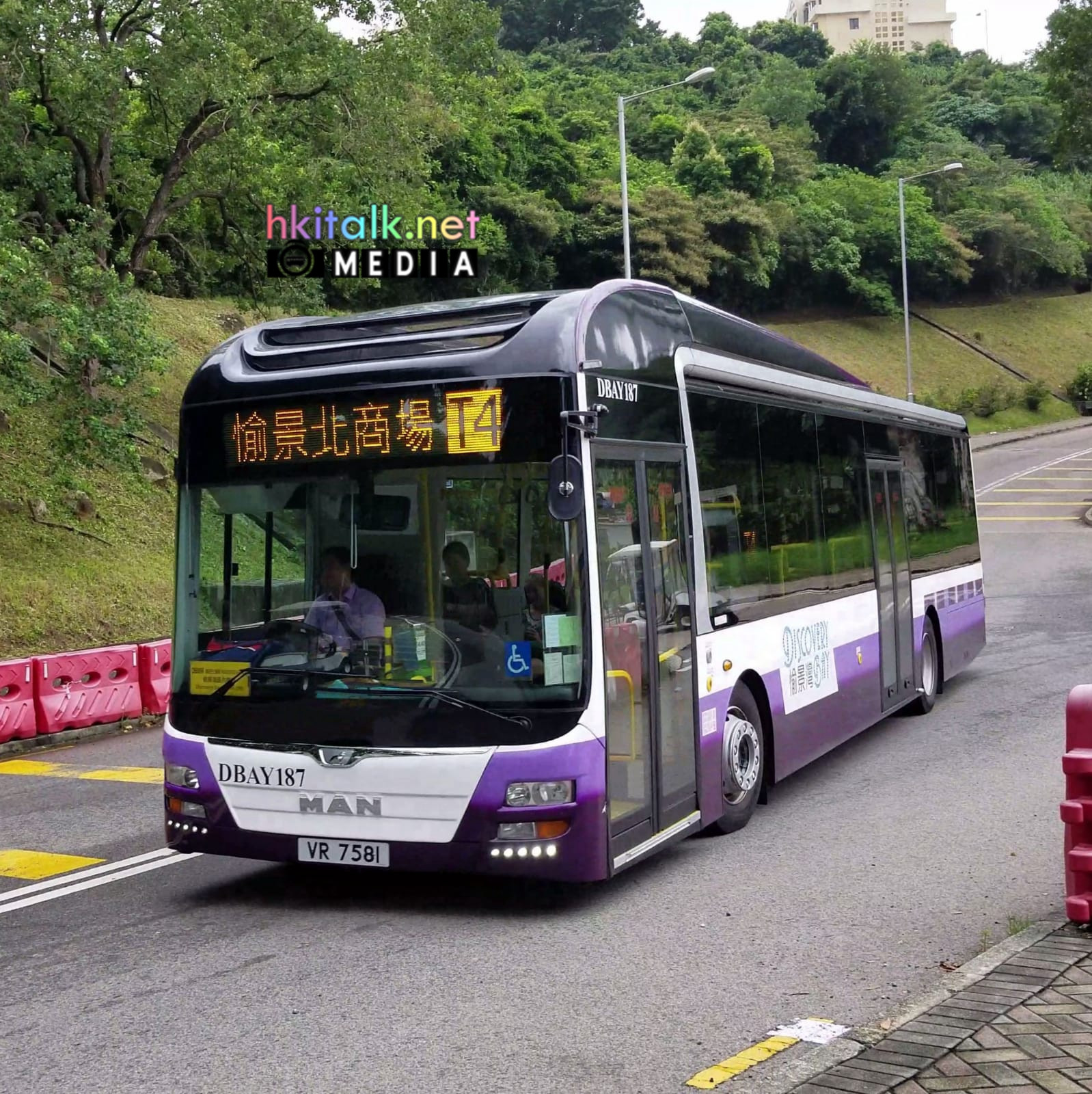 A22 (2).jpeg