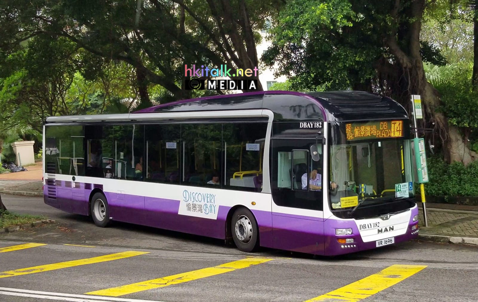 A22 (9).jpeg