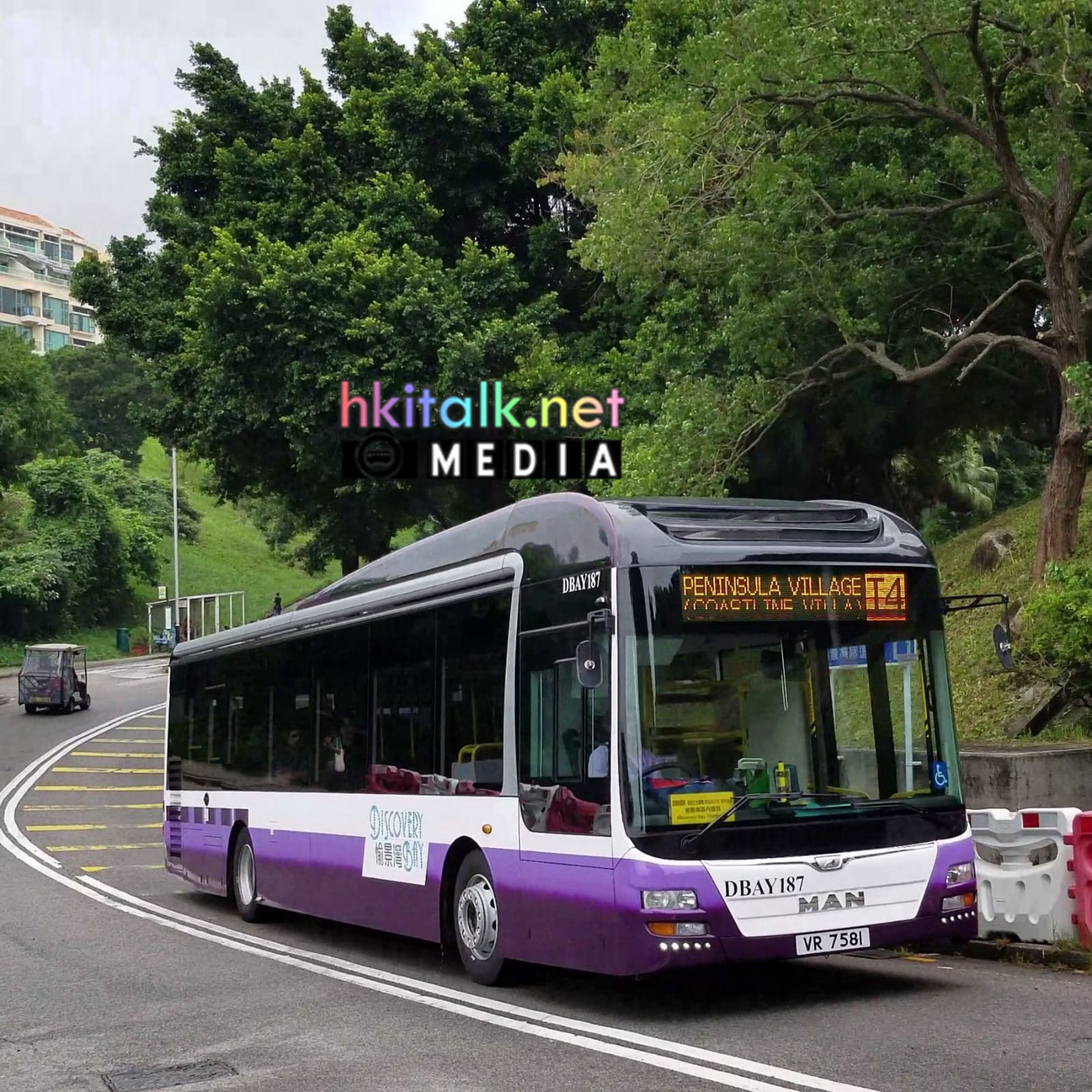 A22 (12).jpeg