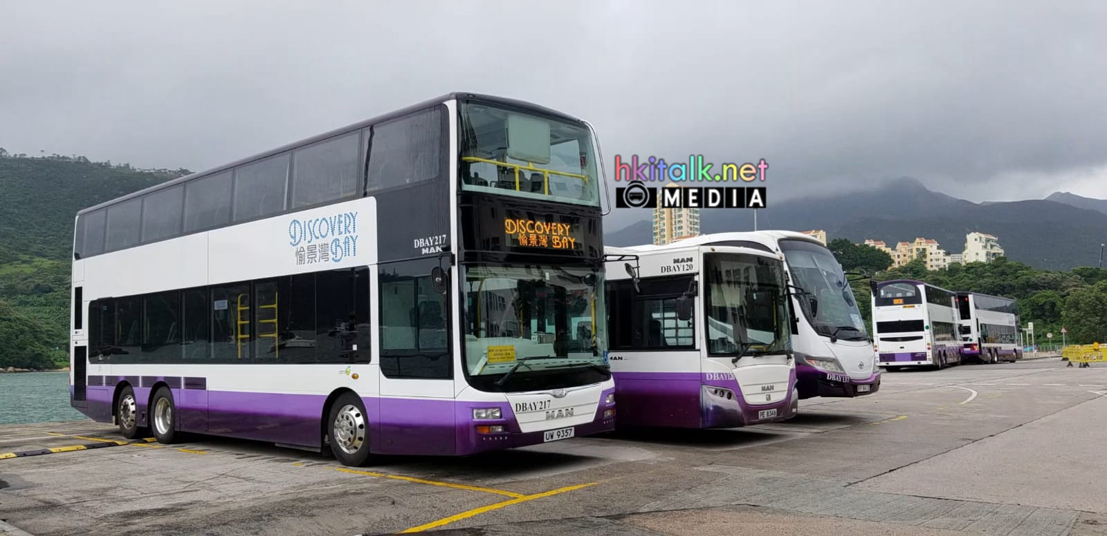 95 (3).jpeg