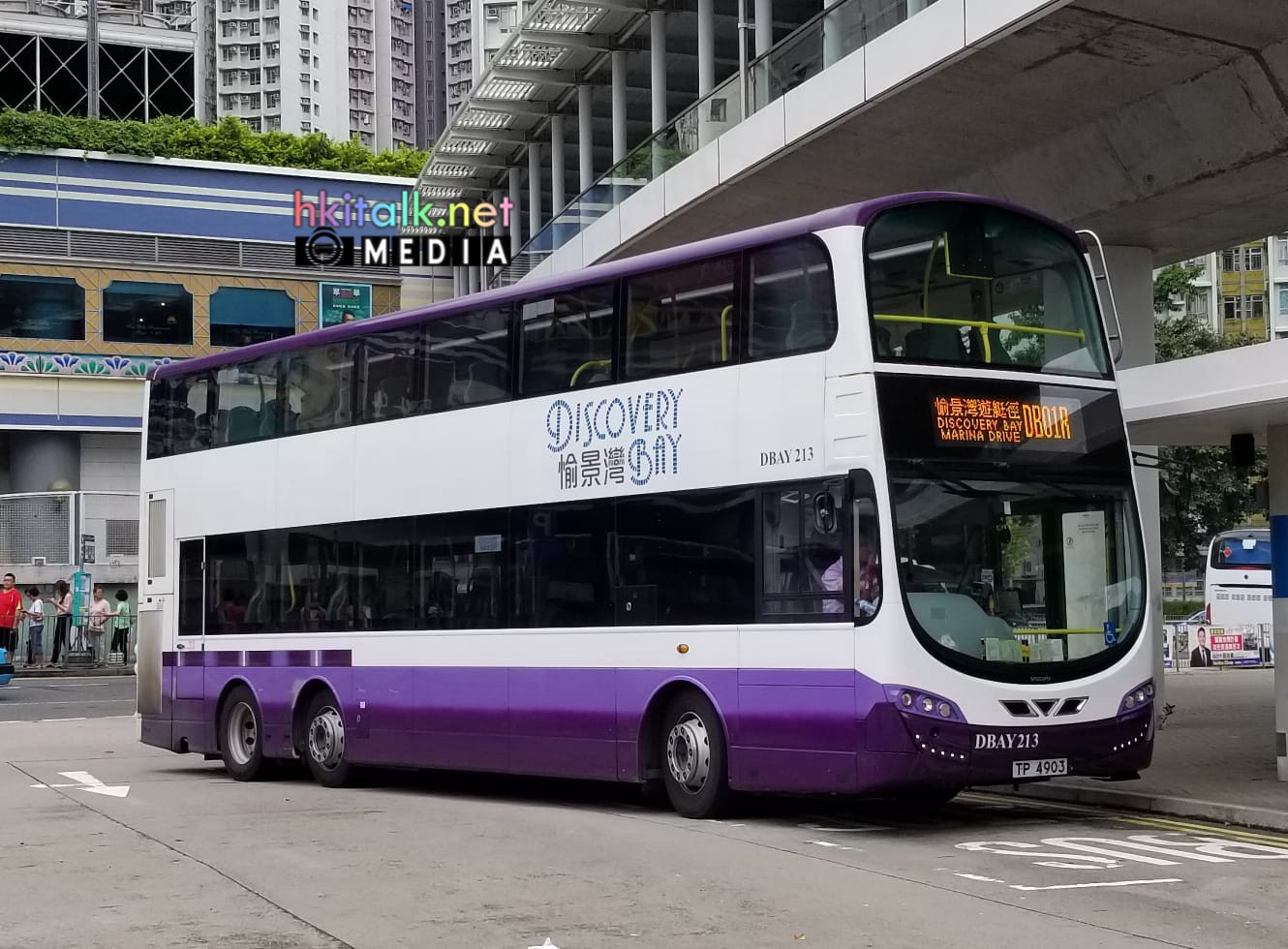 95 (8).jpeg