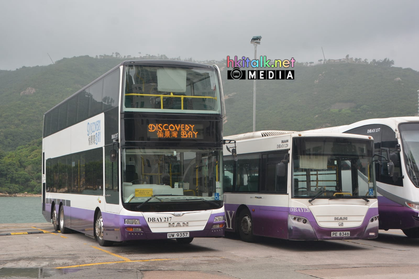 95 (9).jpeg
