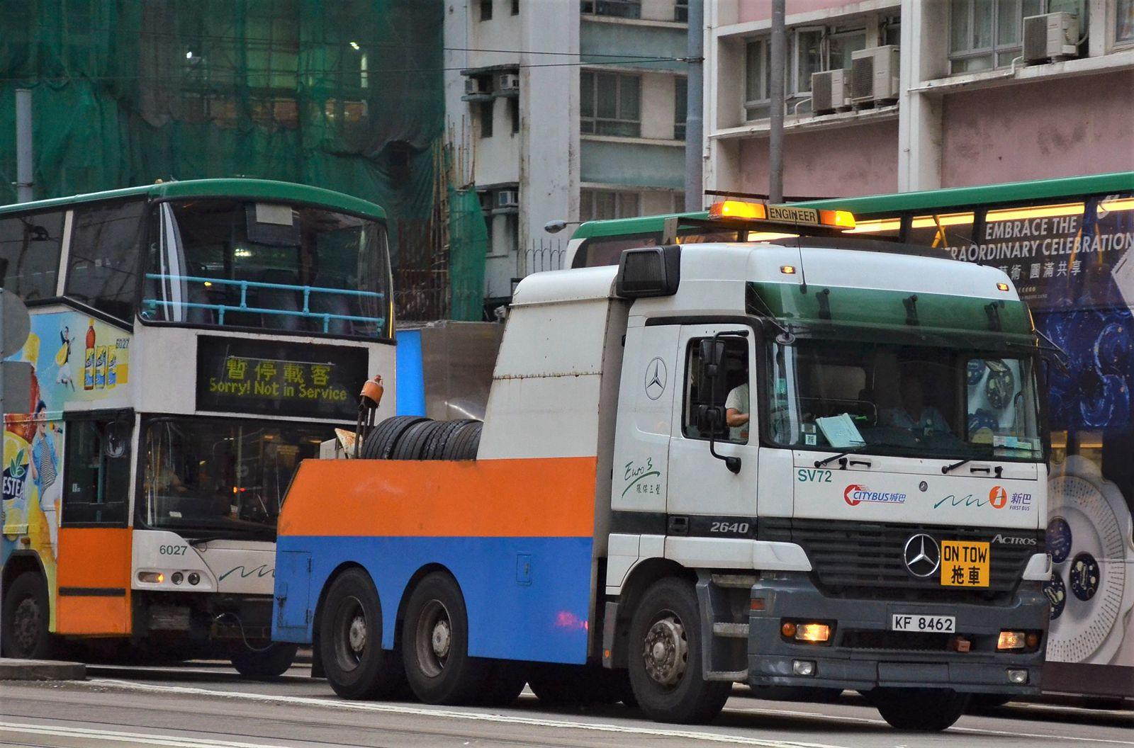 DSC_5861 - 複製.JPG