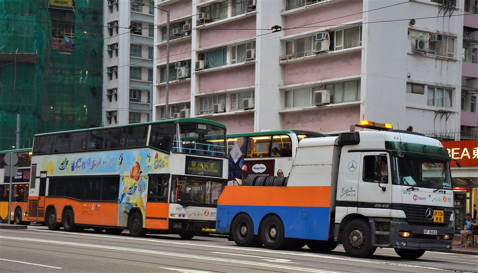 DSC_5865 - 複製.JPG