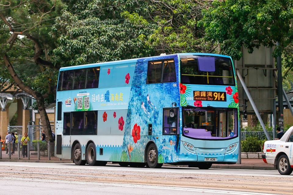 5595-914.jpg