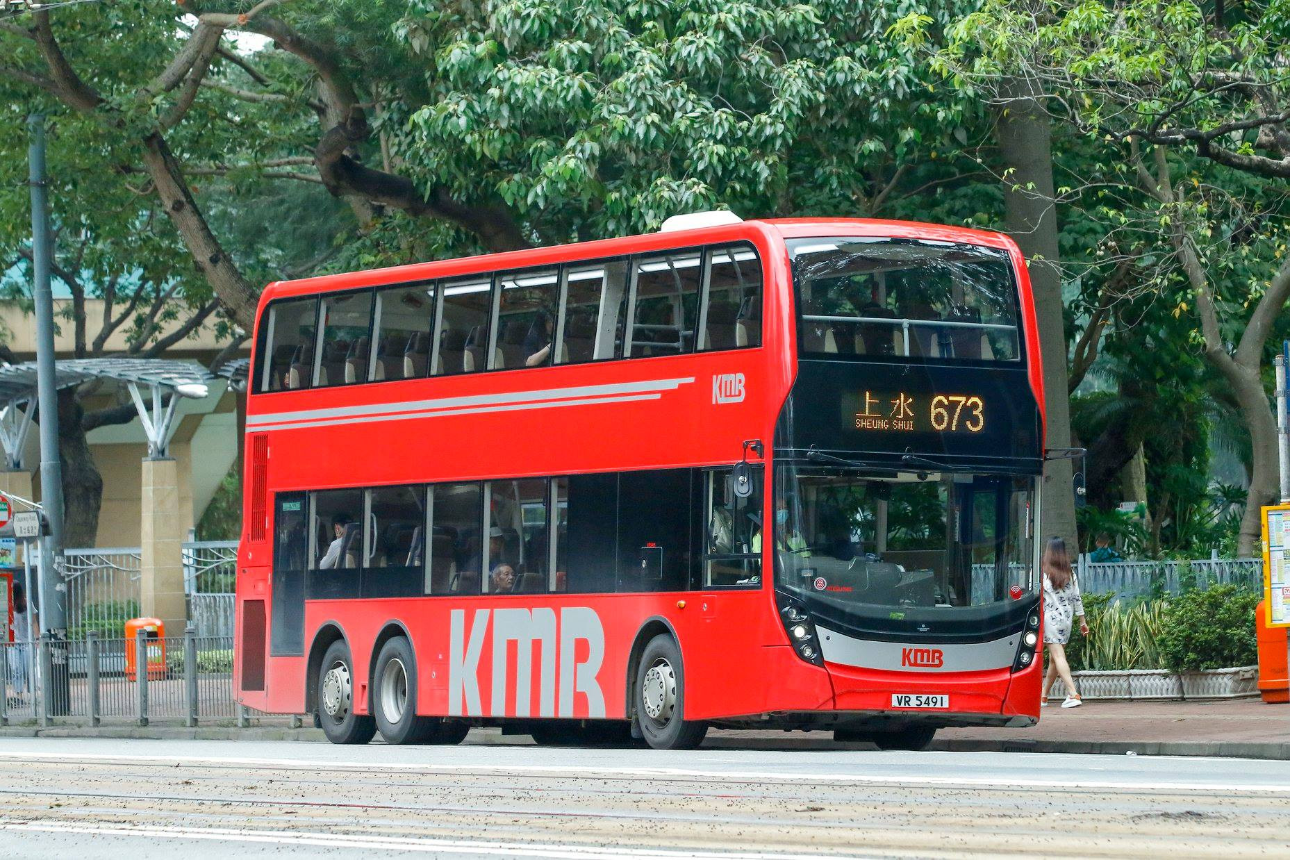 VR5491-678.jpg