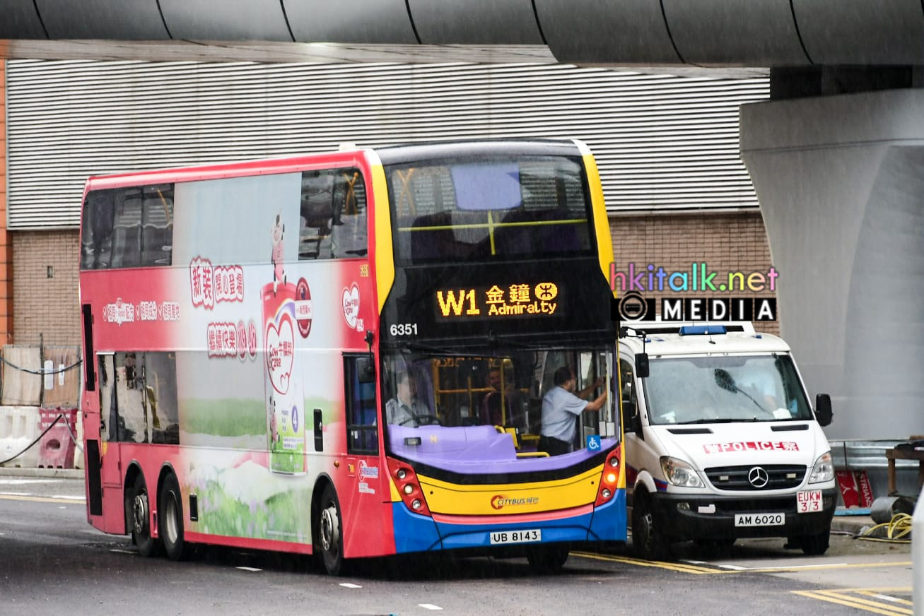 W1 (1).jpeg
