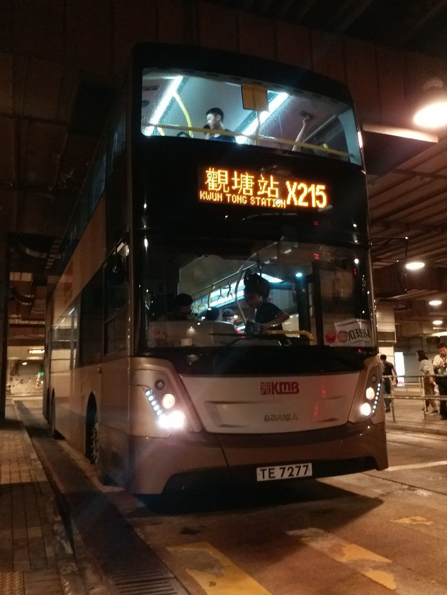 20180901_145913.jpg