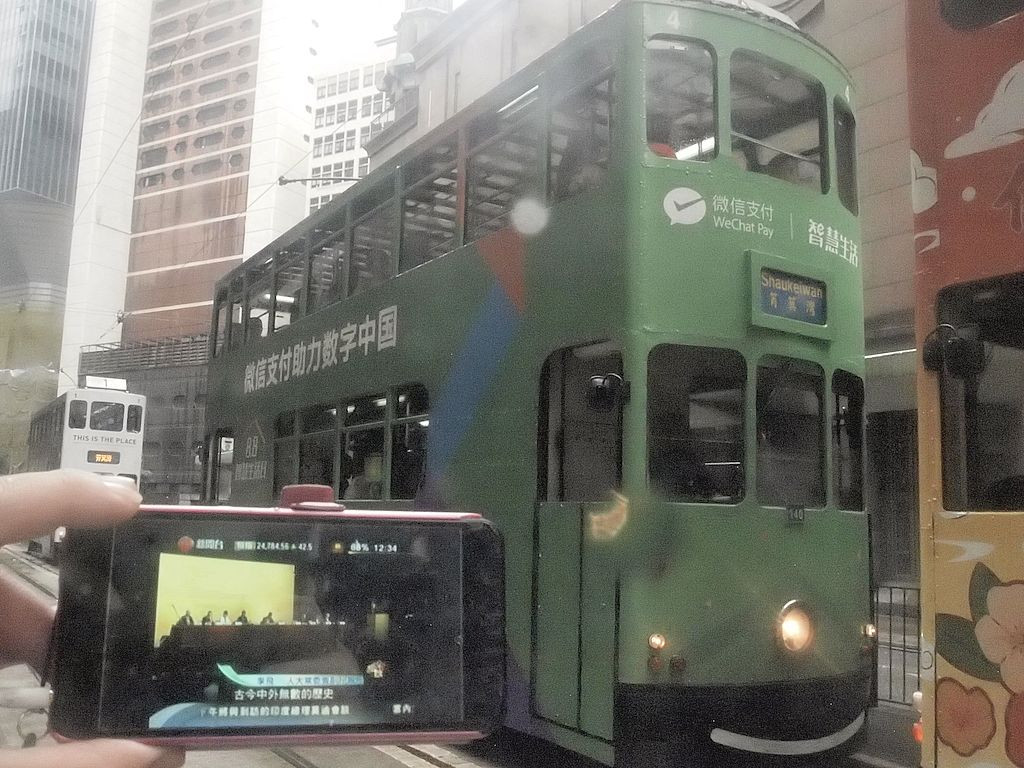 DSF00663.jpg