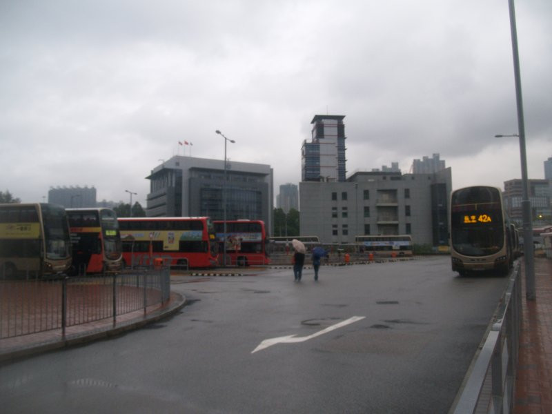 bt_twr_2_1.jpg