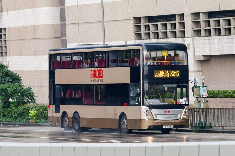 ASUD1-X215.jpg
