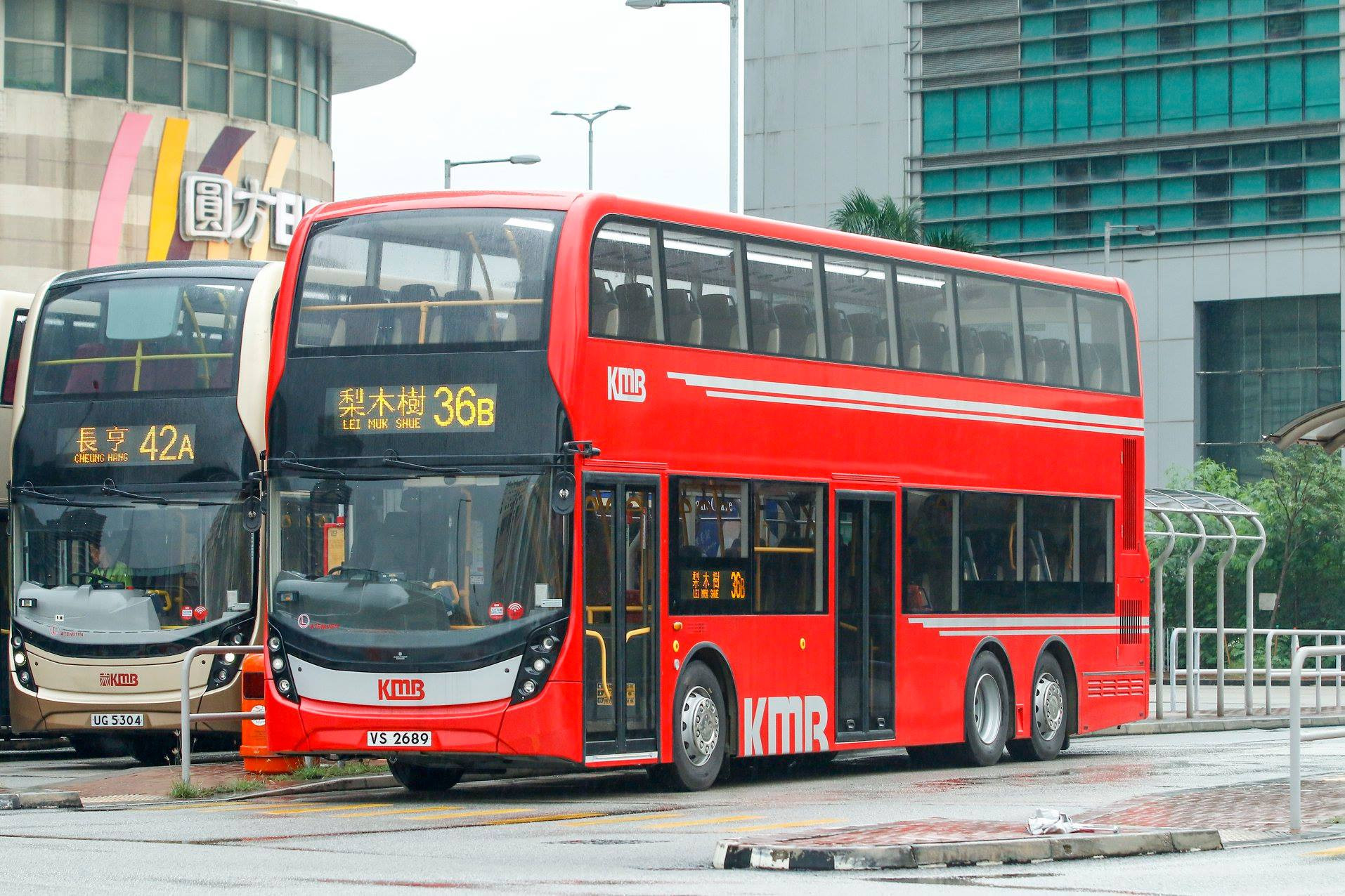 VS2689-36B-02.jpg