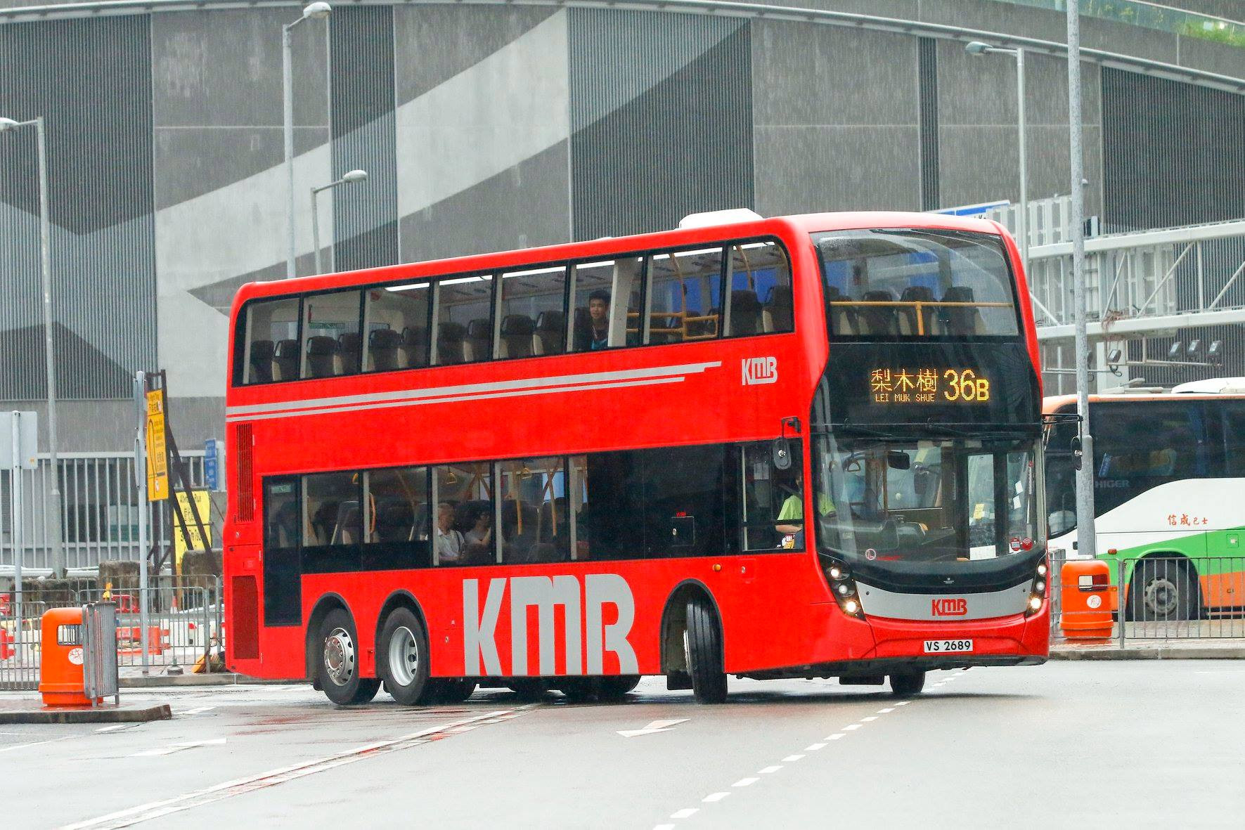 VS2689-36B-03.jpg