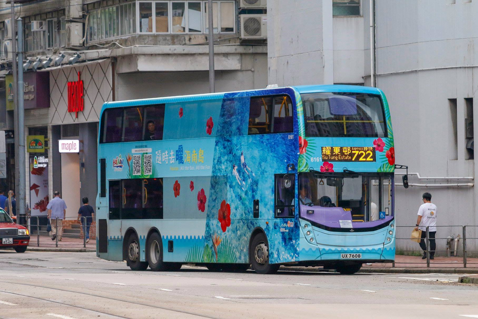 6161-722.jpg