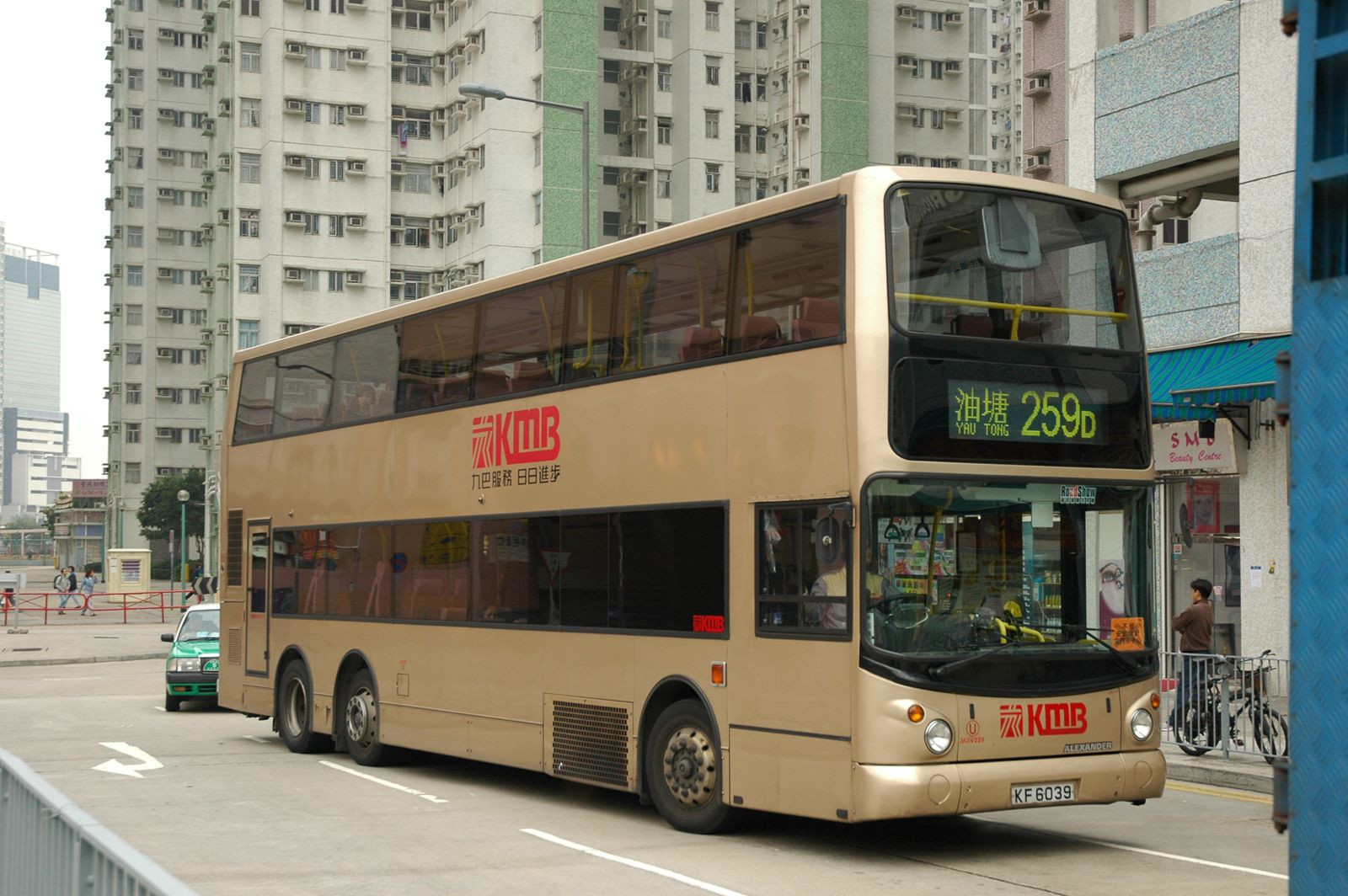 09132(3ASV229_KF6039@259D) - 複製.JPG
