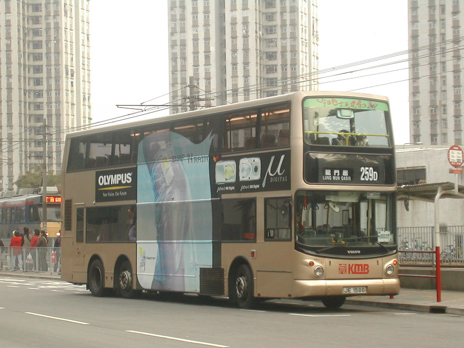 DSCN8576(3ASV2_JE1586@259D) - 複製.JPG
