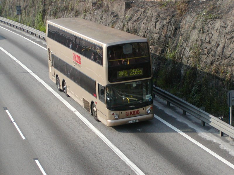 k_3asv149_1.jpg