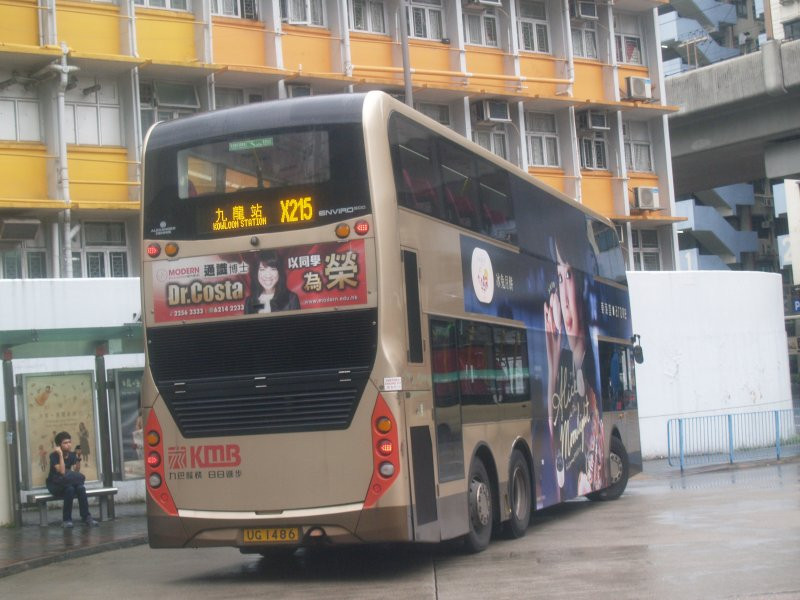 k_atenu1101@x215_2_1.jpg