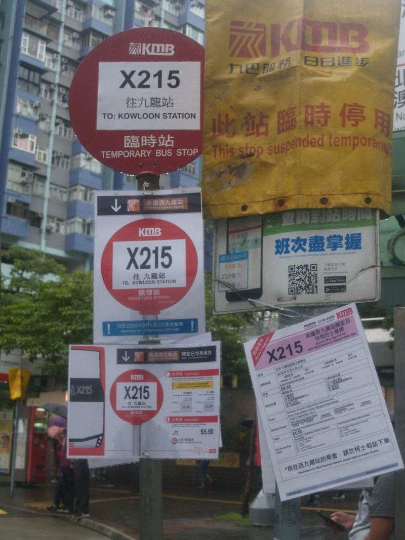 k_x215_1_1.jpg