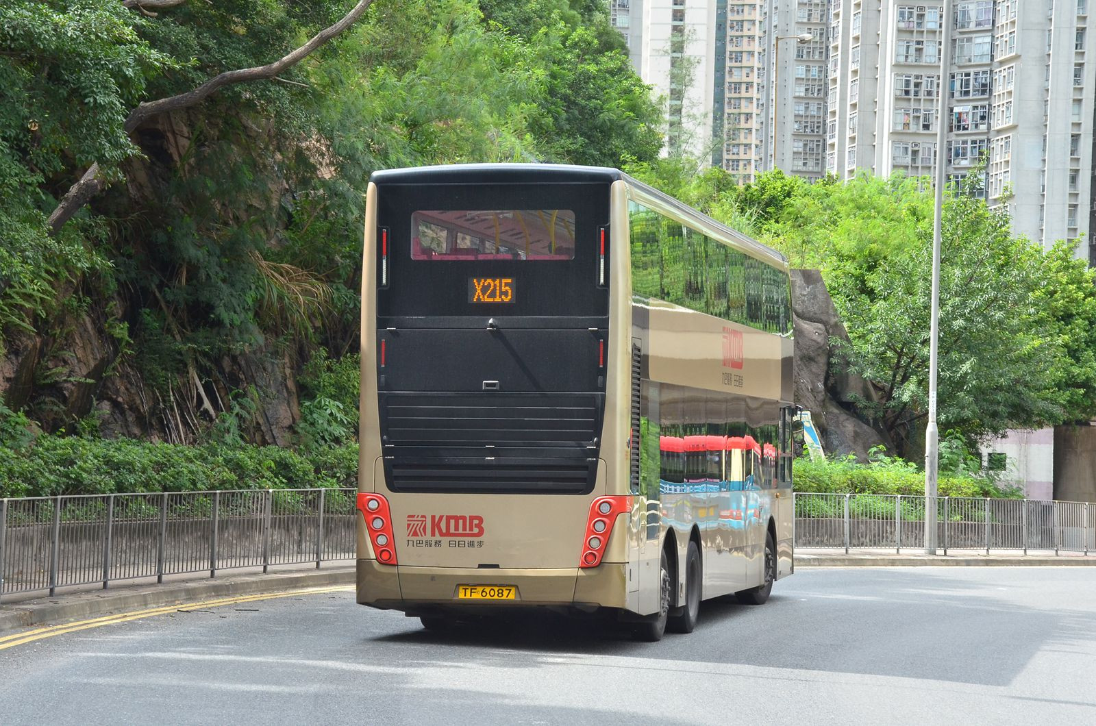 DSC_7075 - 複製.JPG