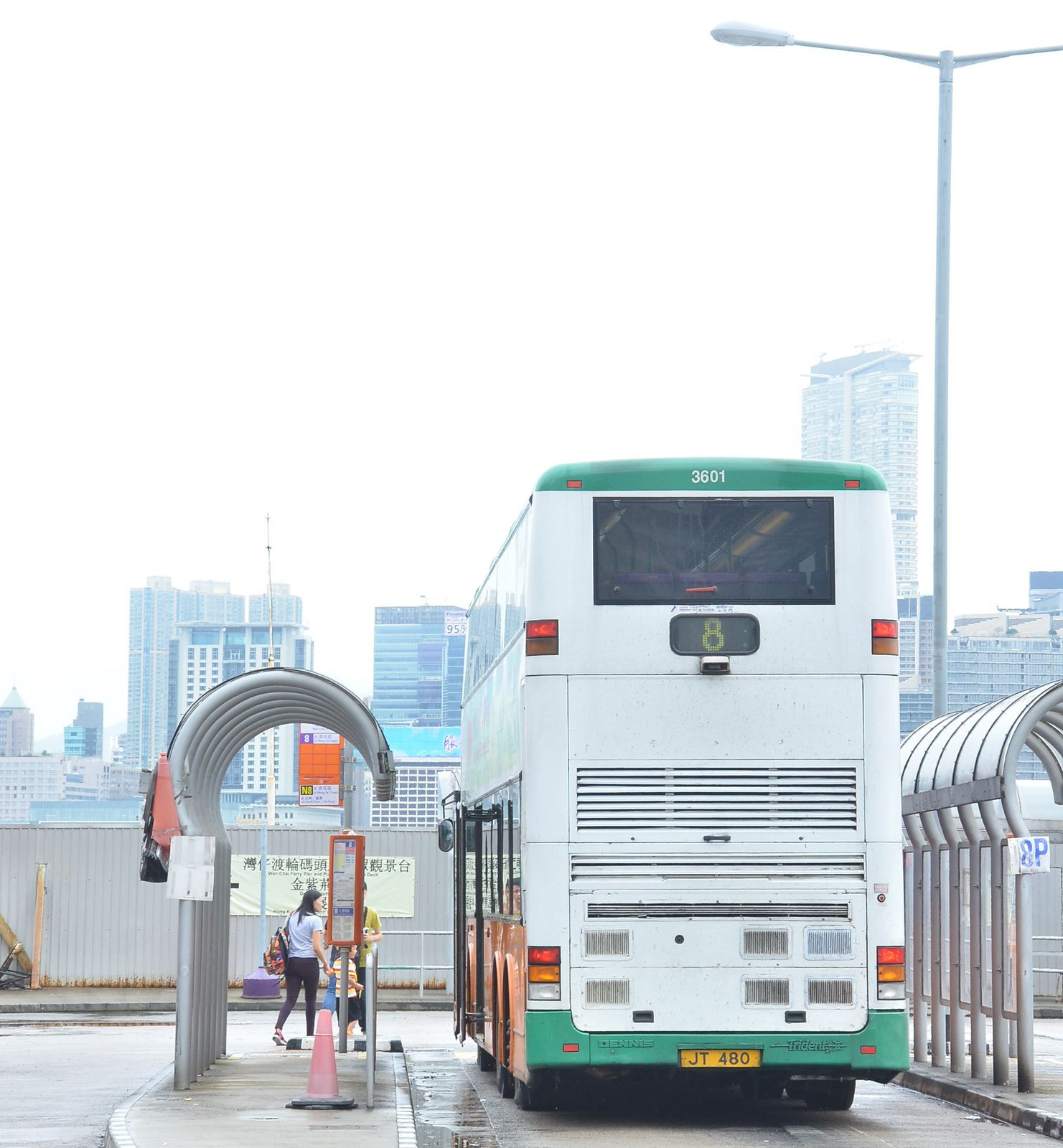 DSC_6595 - 複製.JPG