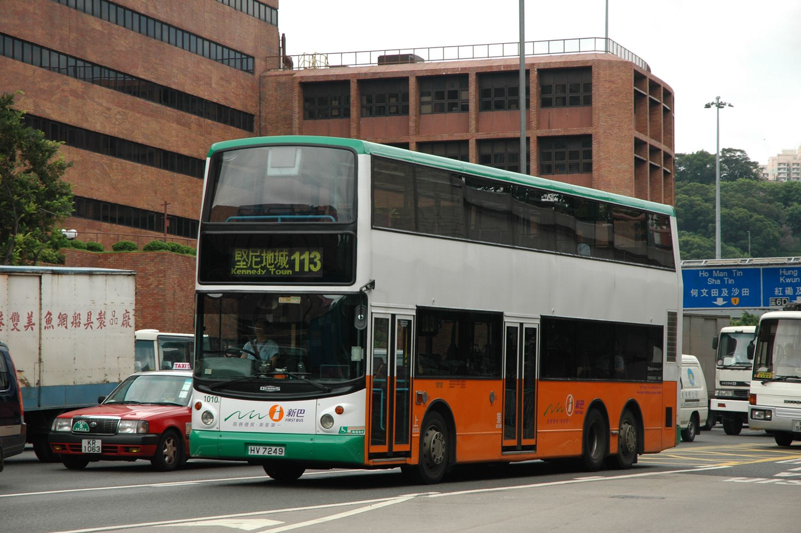 30004(1010-HV7249@113) - 複製.JPG