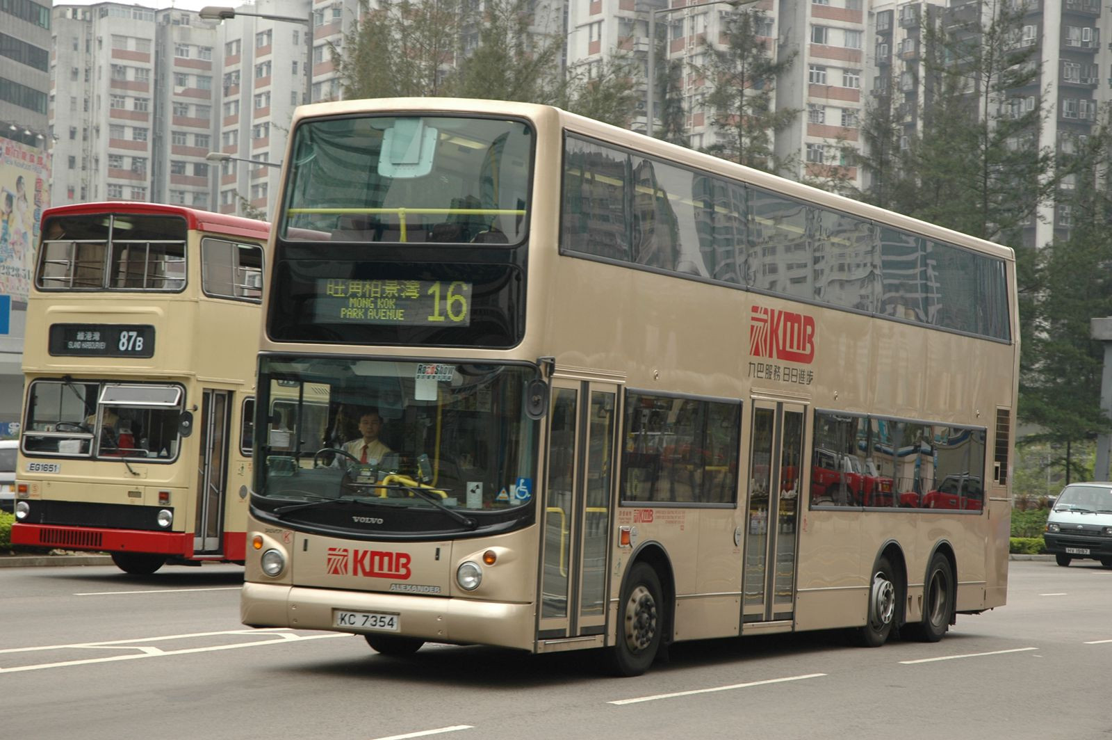 16015(3ASV171_KC7354@16) - 複製.JPG
