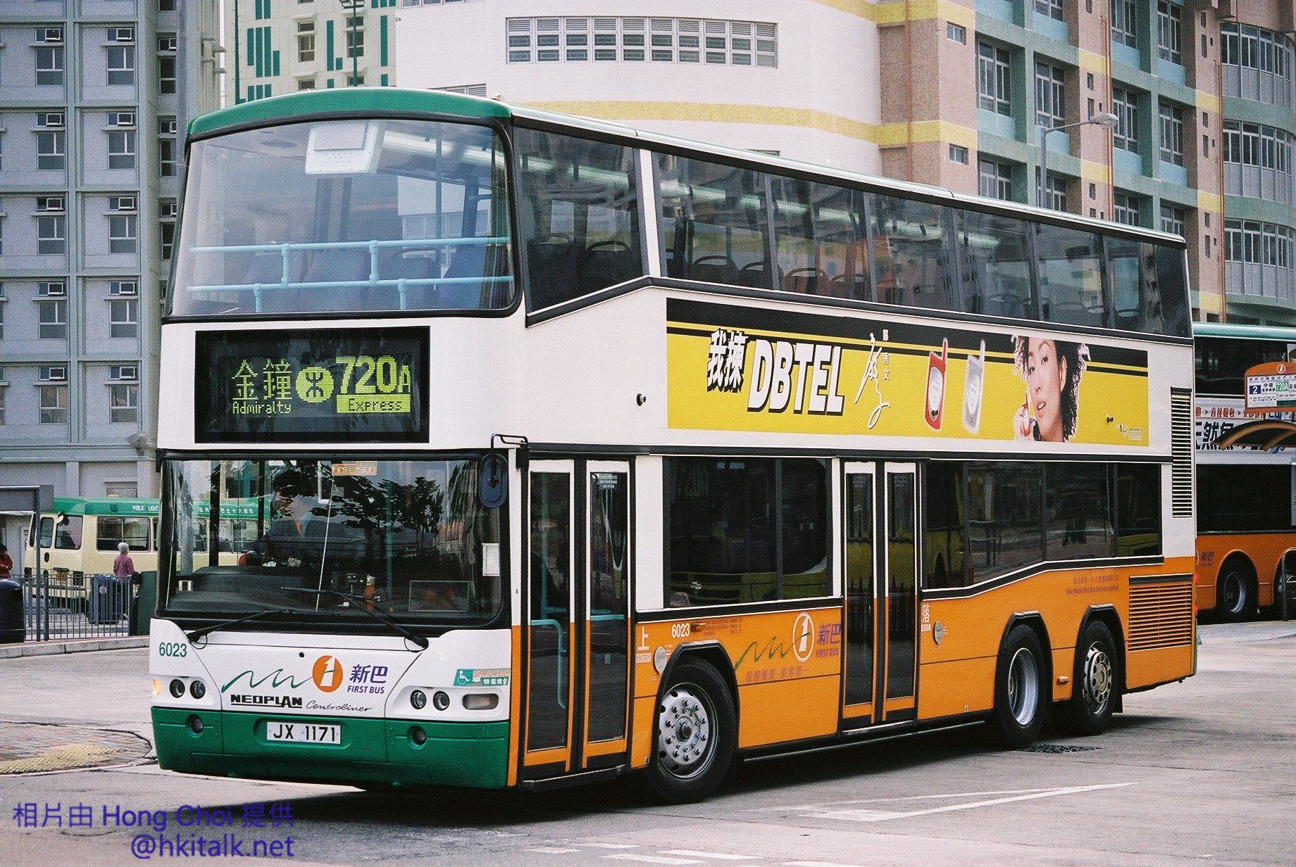 F1050001.jpg