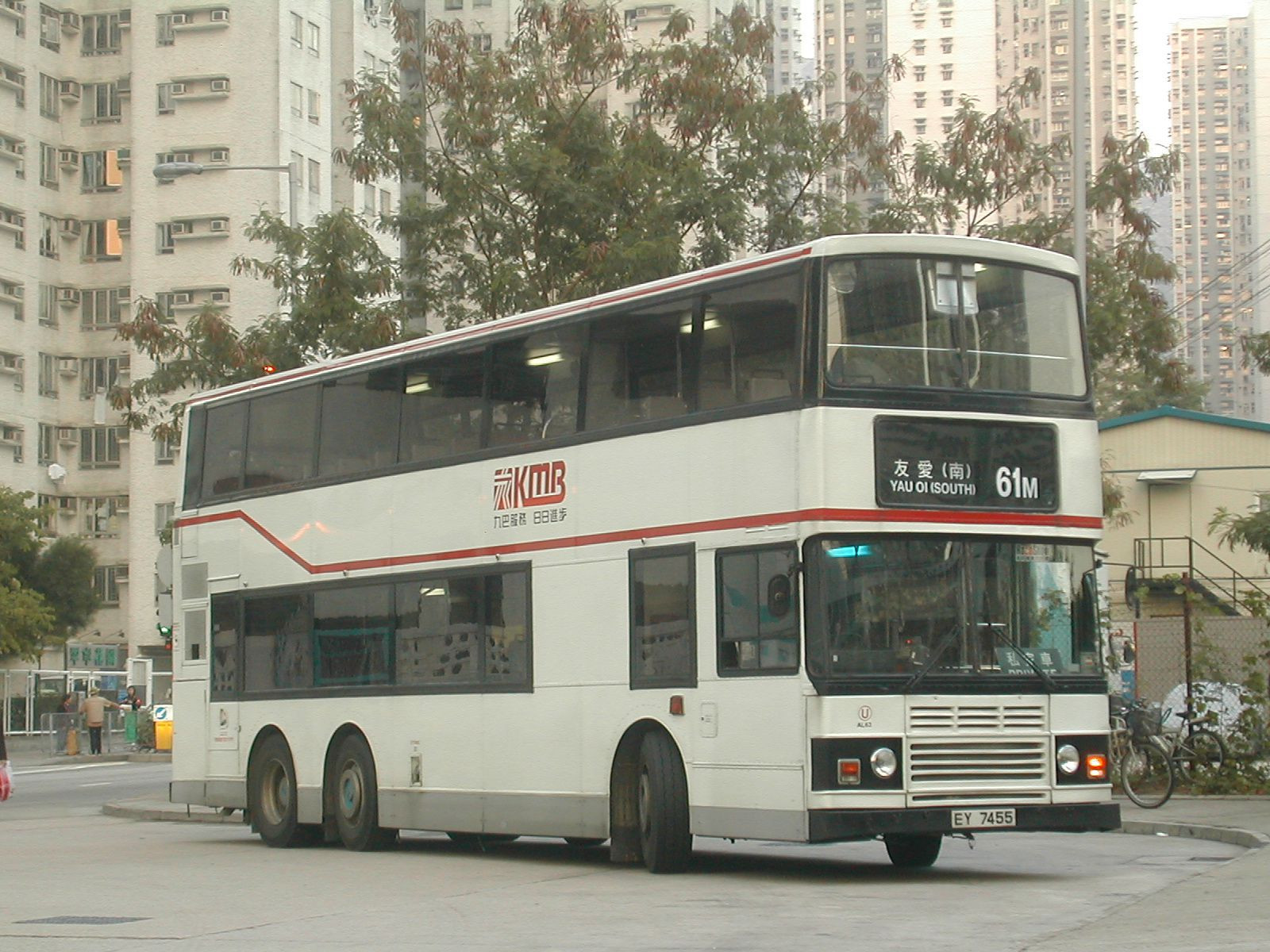 DSCN8917(AL63_EY7455@61M) - 複製.JPG