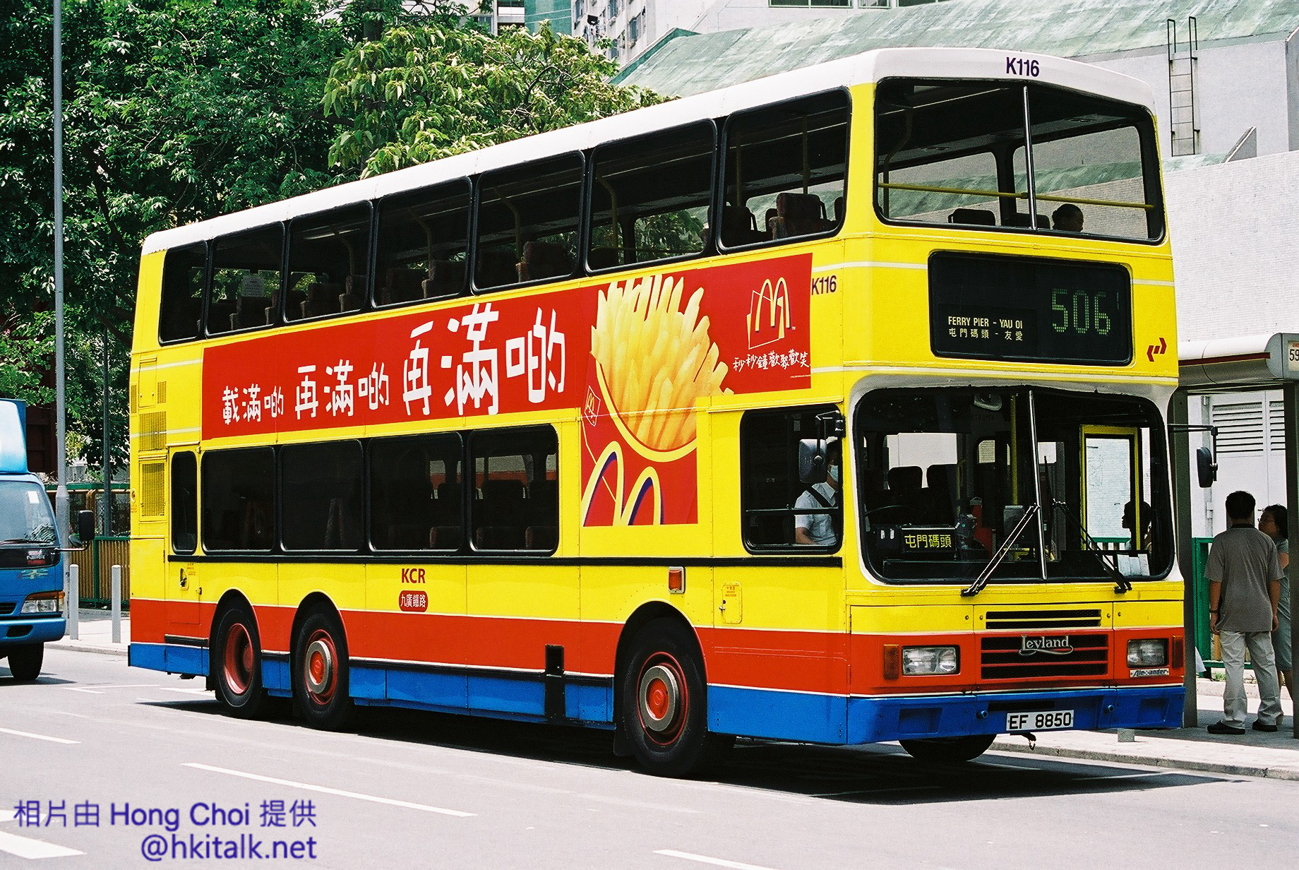F1040021.jpg