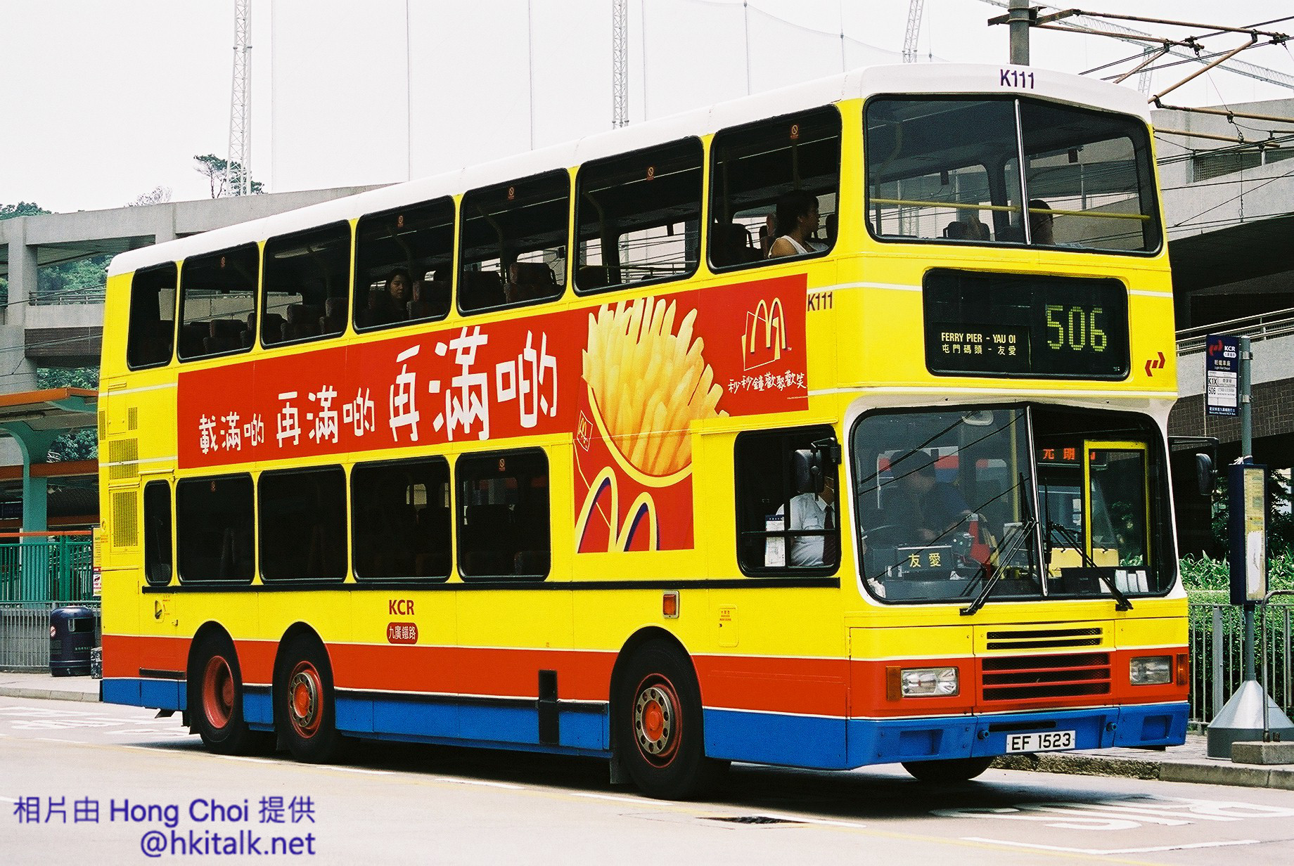 F1040024.jpg