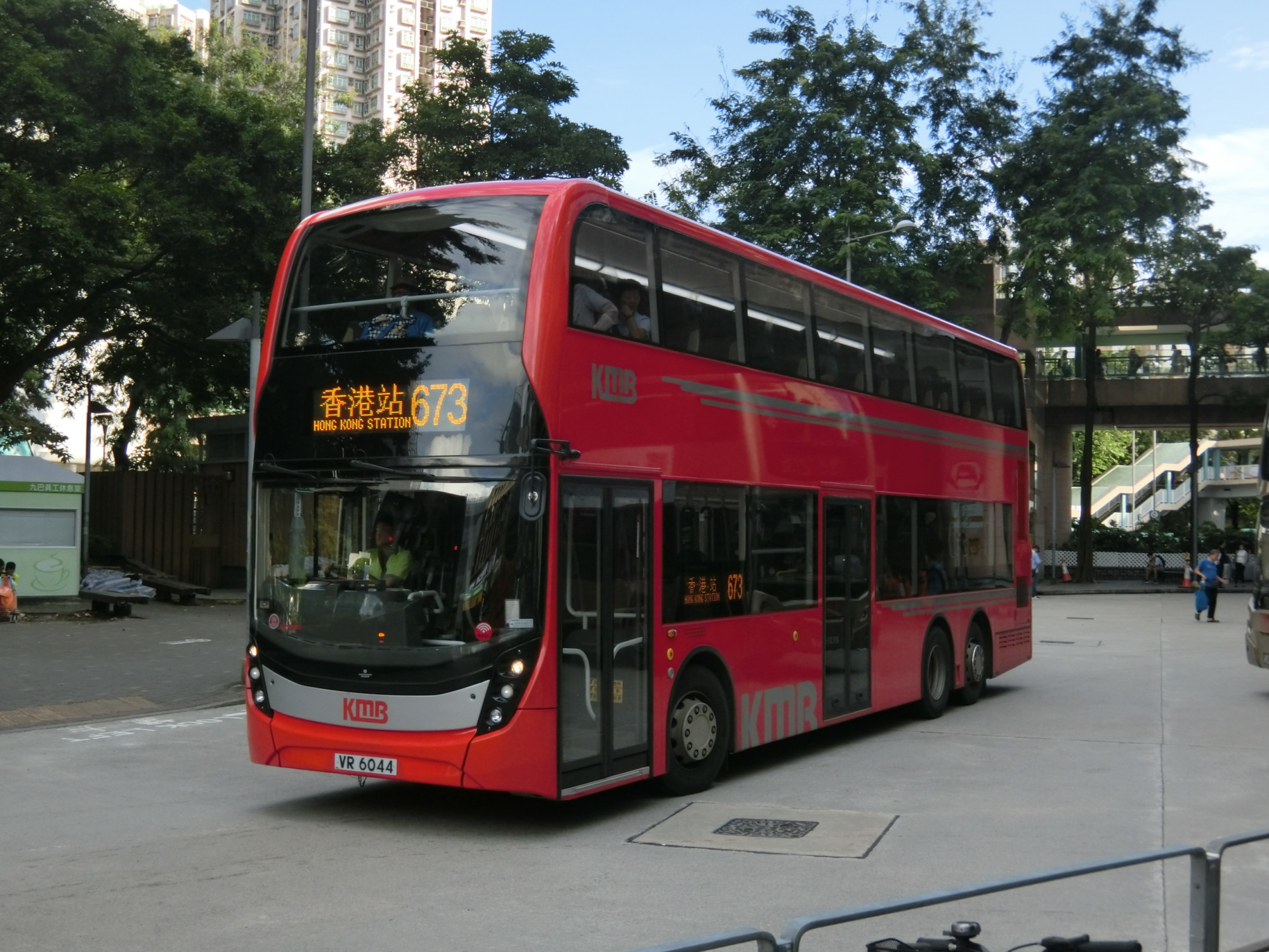 CIMG1186.JPG