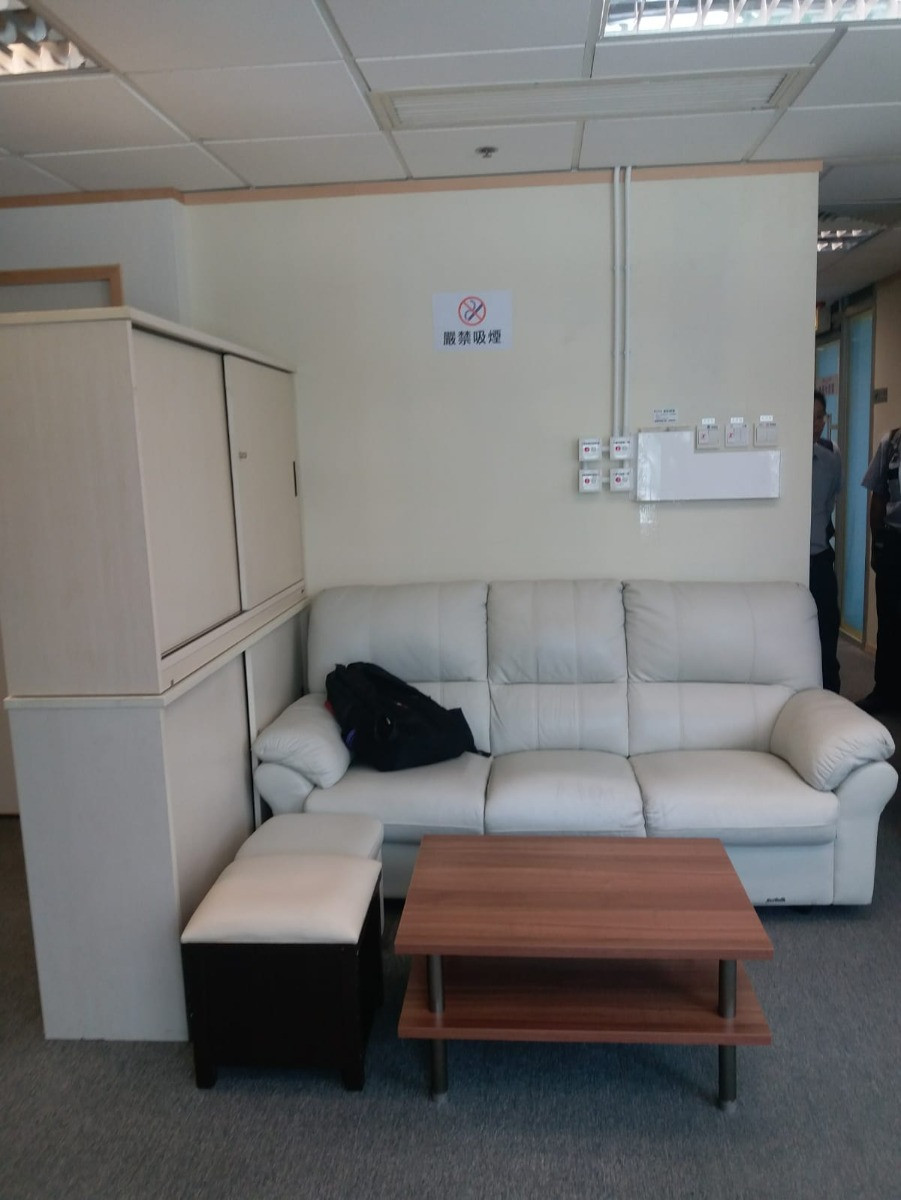 IMG-20180906-WA0008.jpg