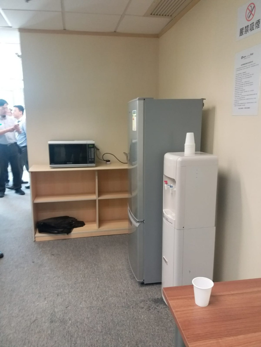 IMG-20180906-WA0006.jpg