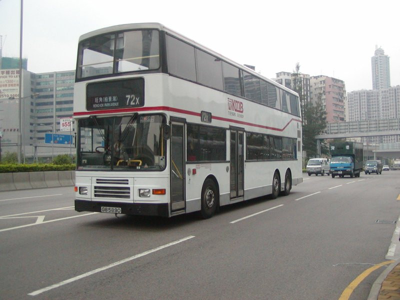 k_3av12_2.jpg