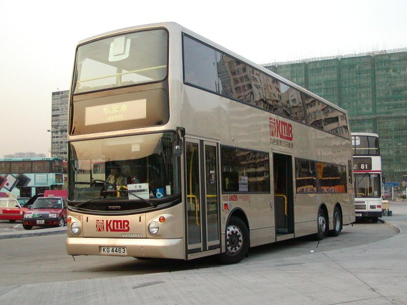 k_3asv251_1.jpg