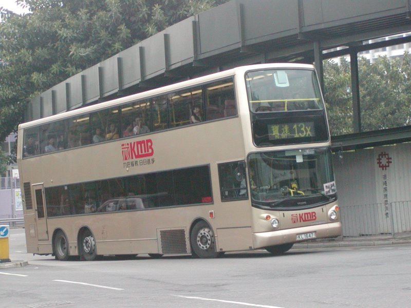 k_3asv323_2.jpg