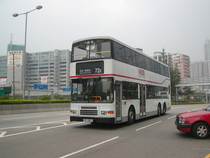 k_3av203.jpg