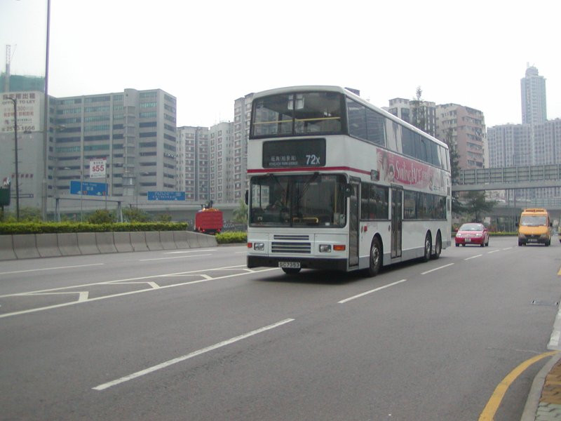 k_3av43.jpg