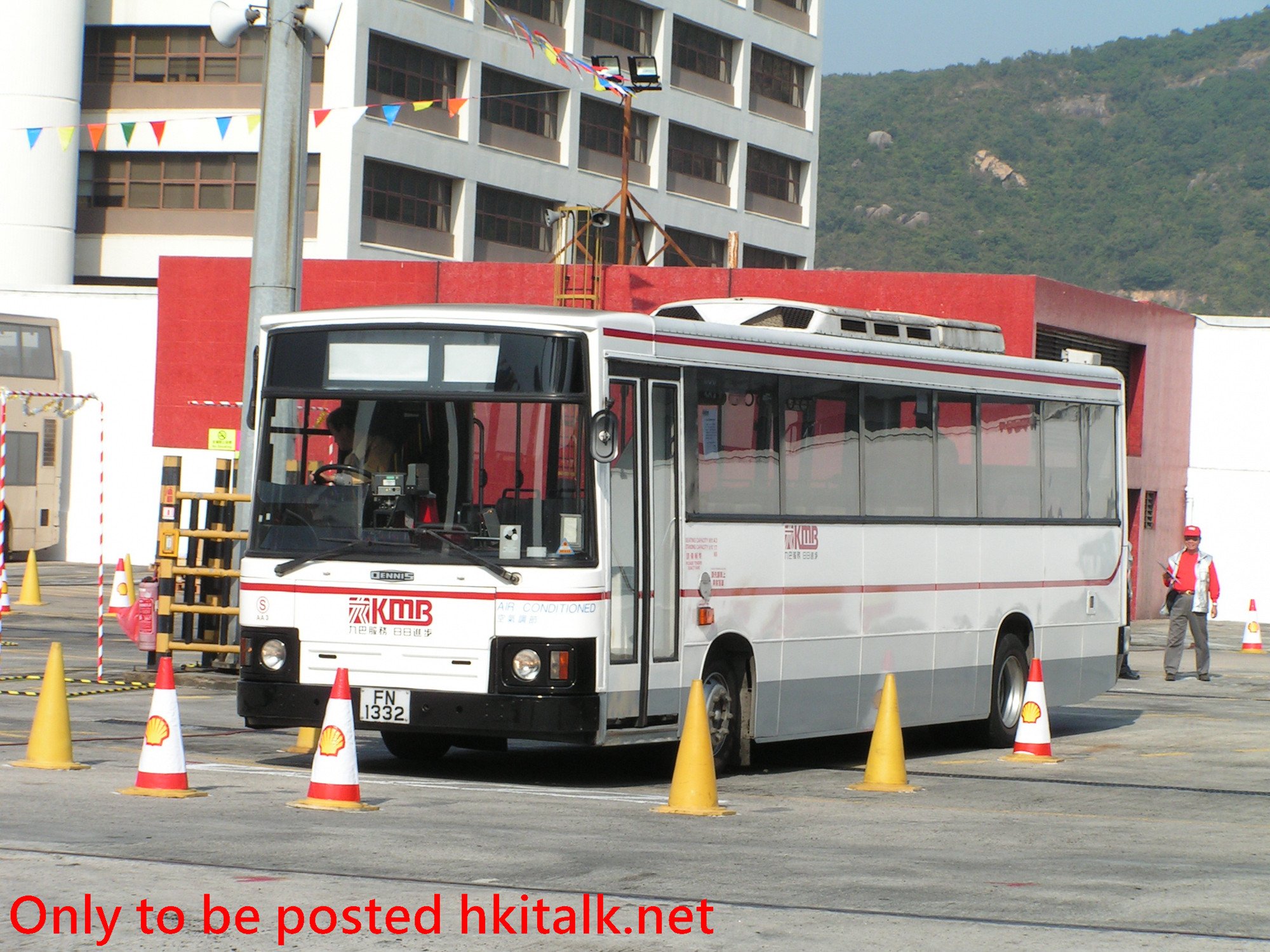 AA03-A5842-BCOY.JPG