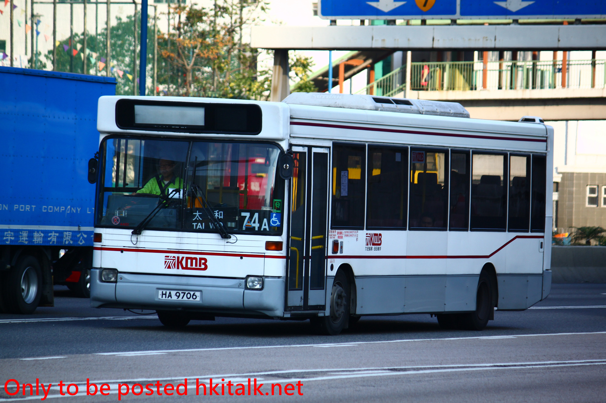 AA53-U5876-74A.JPG