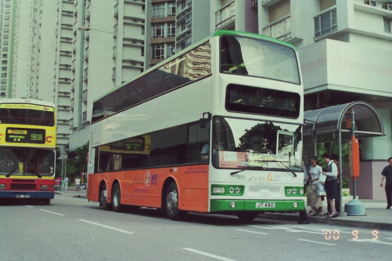 n_3601_2_1.jpg