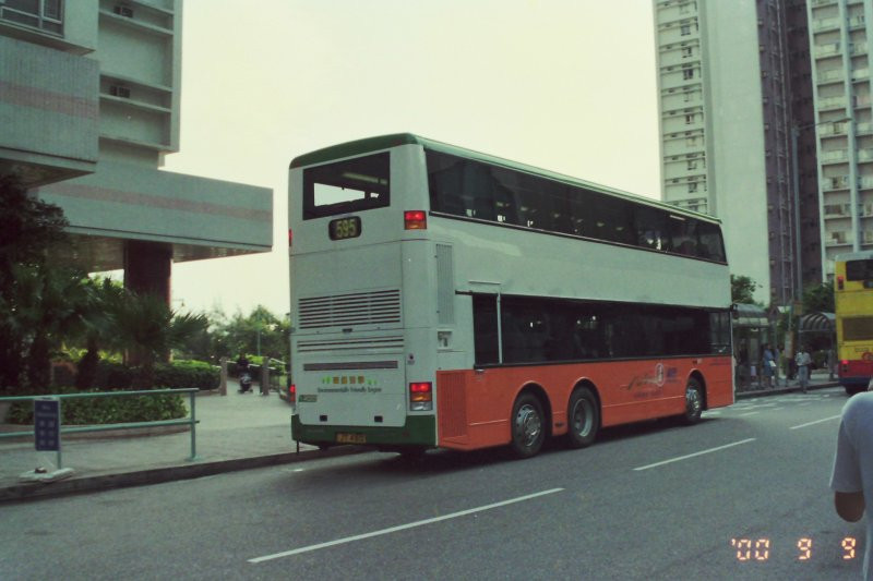 n_3601_3_1.jpg