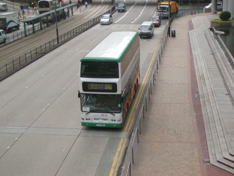 n_3601@43x_2.jpg