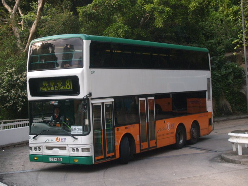 n_3601_1.jpg