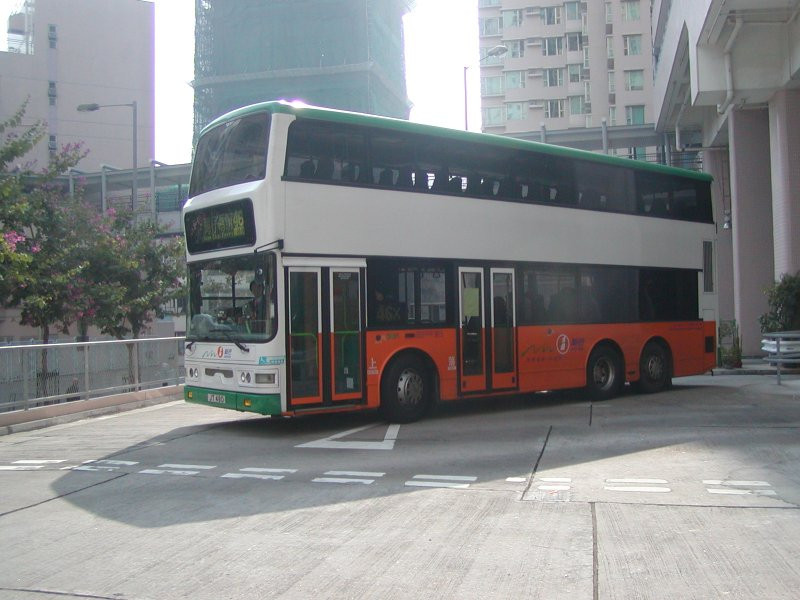 n_3601_18.jpg